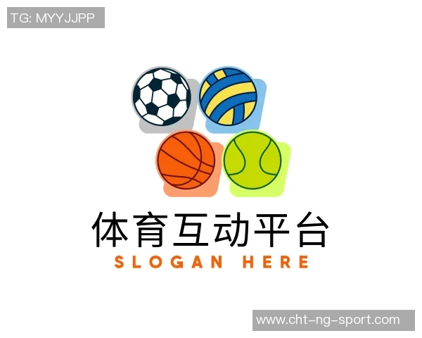 2014世界杯足球鞋的辉煌与创新:回顾经典品牌与球员选择的完美结合 2014世界杯足球鞋的辉煌与创新:回顾经典品牌与球员选择的完美结合