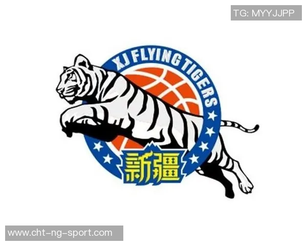 天山雪豹足球俱乐部奋发向前打造新疆足球新辉煌 天山雪豹足球俱乐部奋发向前打造新疆足球新辉煌