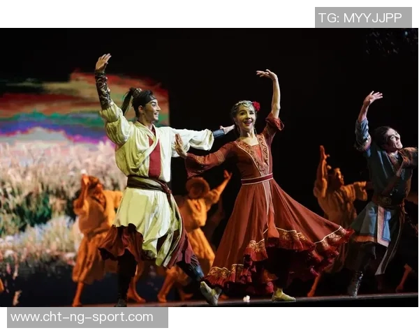 少林足球中的舞蹈艺术与武术精神的完美结合与表现 少林足球中的舞蹈艺术与武术精神的完美结合与表现