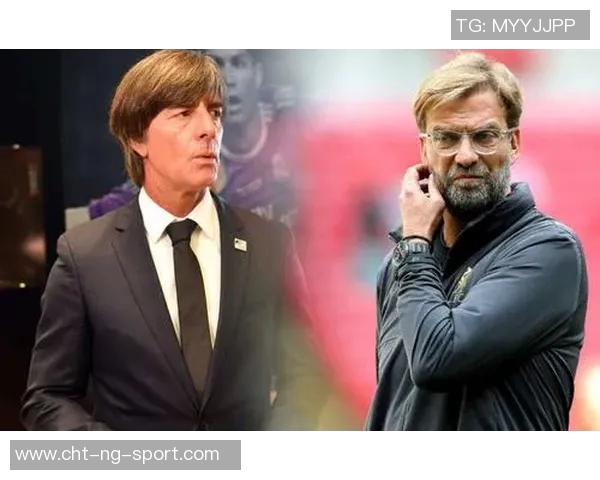 德国足球青年培养体系的崛起与未来发展趋势分析