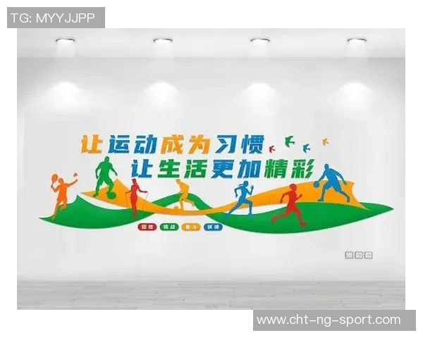 打造个性化足球背景墙让你的家充满运动激情与活力 打造个性化足球背景墙让你的家充满运动激情与活力