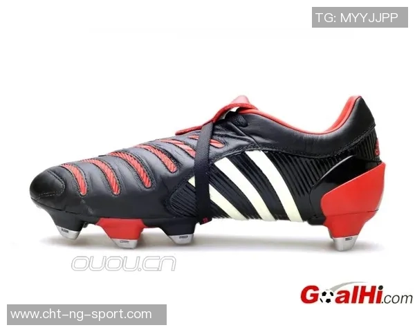 探索杭州绿城足球鞋的独特魅力与专业性能提升你的足球体验