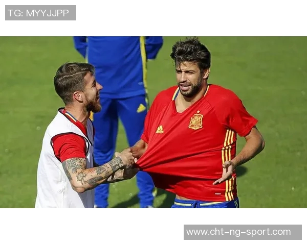 探讨足球运动员体重与竞技表现之间的关系及其对职业生涯的影响