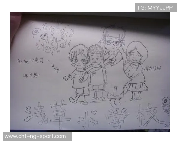 日本小学足球简笔画创意教程与技巧分享 日本小学足球简笔画创意教程与技巧分享