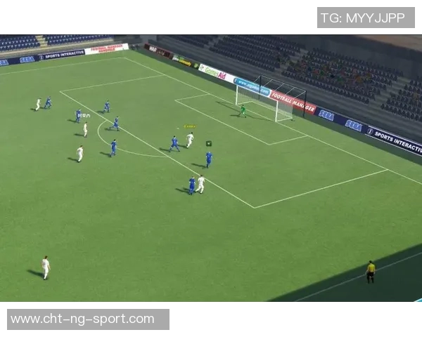 足球教父游戏带你体验真实足球经理的策略与挑战乐趣