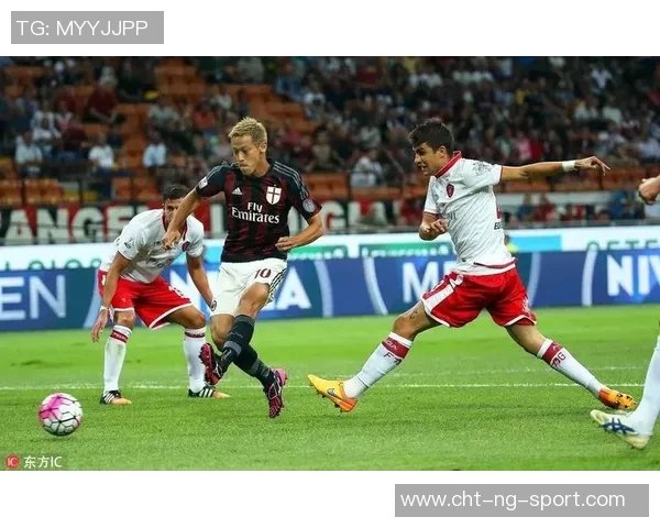 足球经理2016如何成功入欧实现梦想球队的逆袭之路