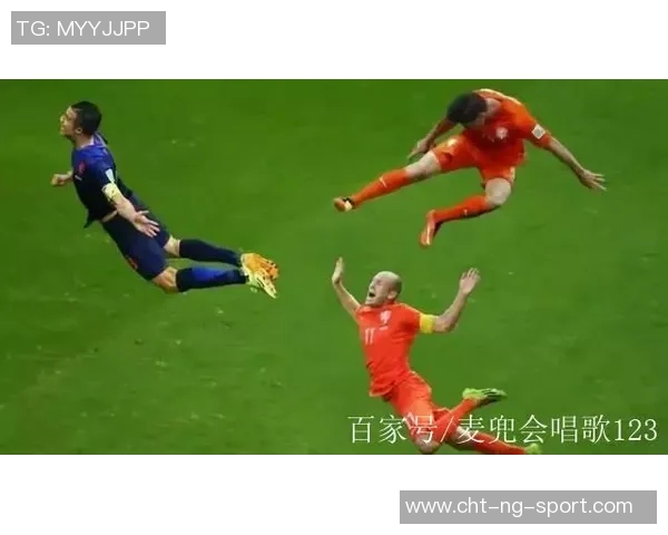 足球跳水现象解析及其对比赛公平性的影响探讨